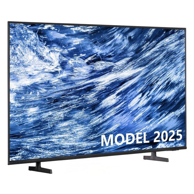 SAMSUNG TV LED 50inch UE50U8072FUXXH 19