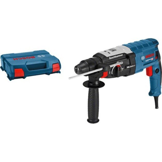 Bosch GBH 2-28 Professional - roterend