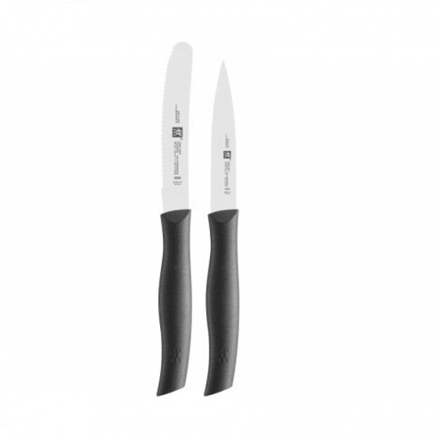 Chef s knife set ZWILLING TWIN GRIP 38736-200-0