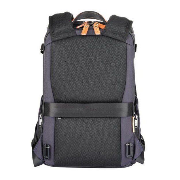 Vanguard VEO City B42 Backpack (Navy)