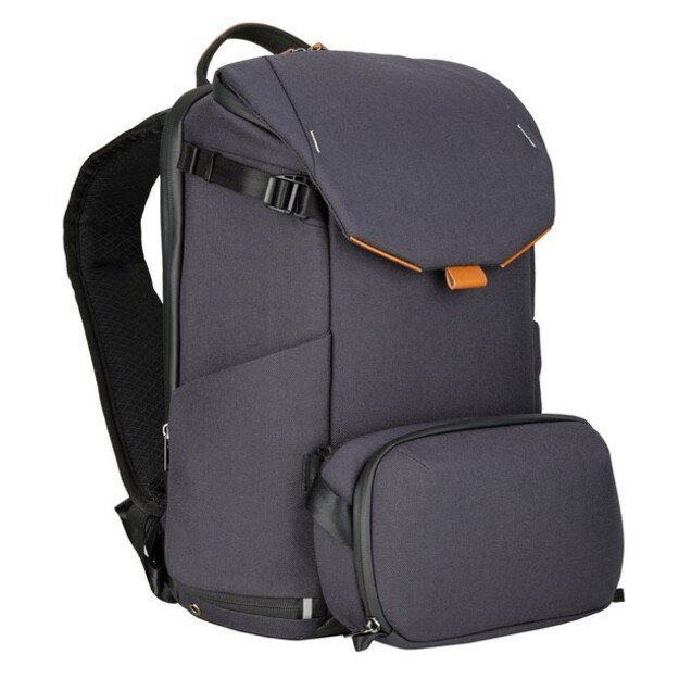 Vanguard VEO City B42 Backpack (Navy)