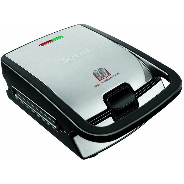 TEFAL Snack SW852D12