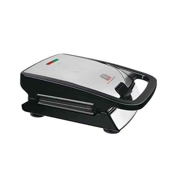 TEFAL Snack SW852D12