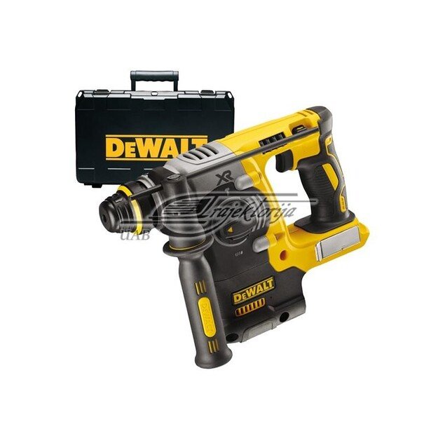 Hammer drill DeWalt DCH273NT