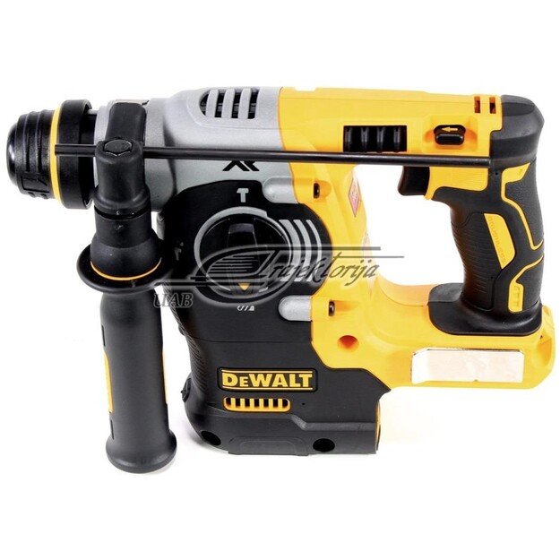 Hammer drill DeWalt DCH273NT