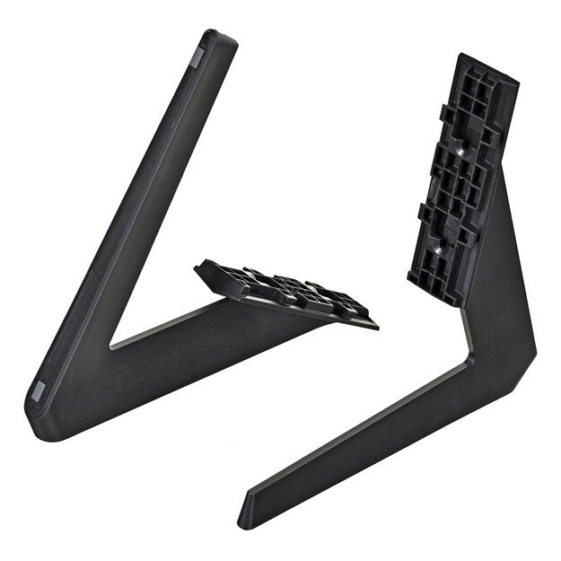 Telewizor 55  Samsung QE55S85F 13