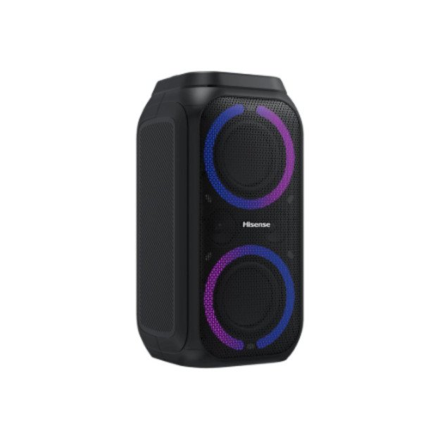 Hisense Party Rocket 160 Loudspeaker | Hisense