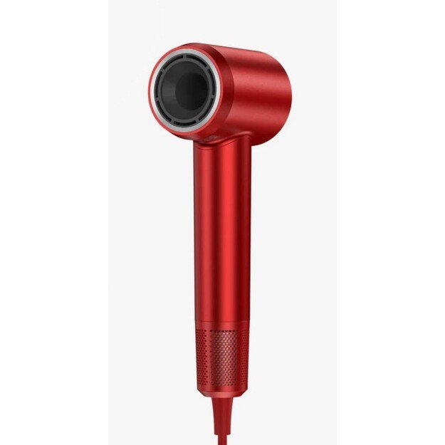 Laifen Swift hair dryer (Red)