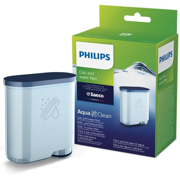 PHILIPS CA6903/10