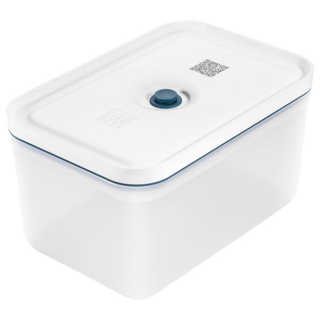 ZWILLING 36815-017-0 vacuum sealer Blue 17