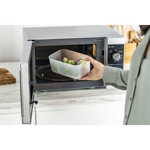 ZWILLING 36815-017-0 vacuum sealer Blue 2