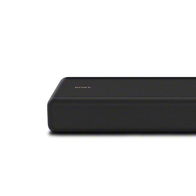 Sony | 3.1ch Dolby Atmos DTS:X Soundbar | HT-A3000 | Speakers | USB connectivity | Bluetooth | Wi-Fi