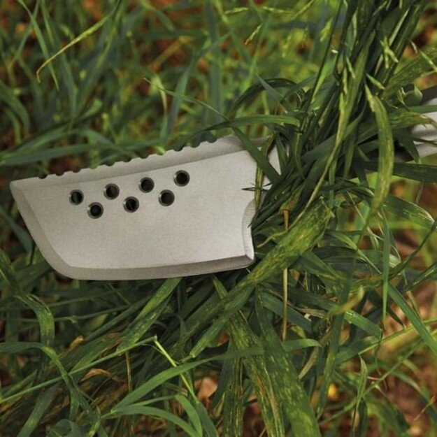 FISKARS AXE-MACHETE SOLID 6