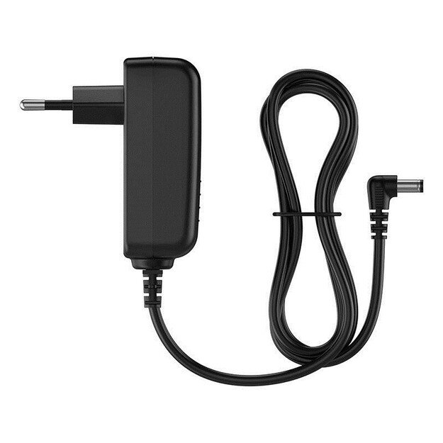 Robotas siurblys Dreame Mova M1 4