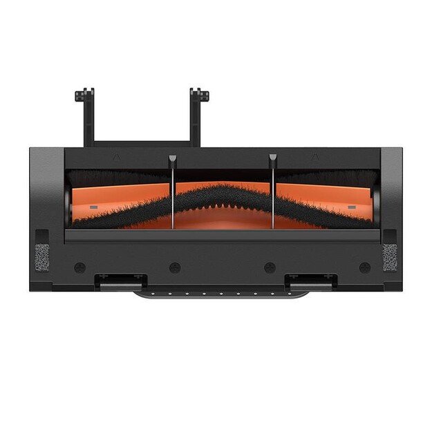 Robotas siurblys Dreame Mova M1 1