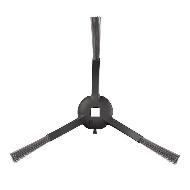 Robotas siurblys Dreame Mova M1 8