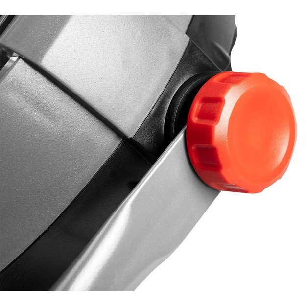 Energy+ 18V Cordless Fan