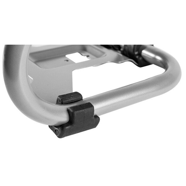 Energy+ 18V Cordless Fan