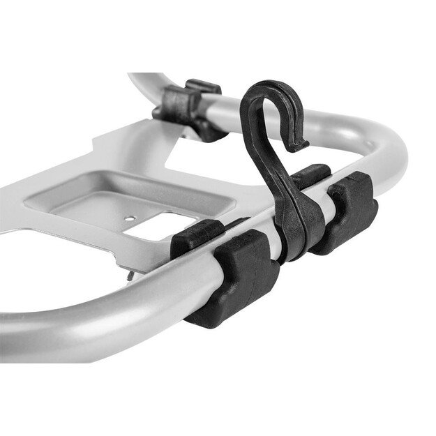 Energy+ 18V Cordless Fan