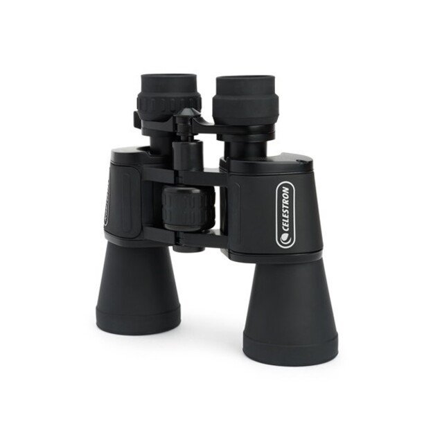 Binoculars Celestron UpClose G2 10-30x50 (zoom) 1