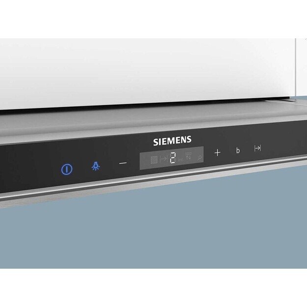 SIEMENS LI67SA671