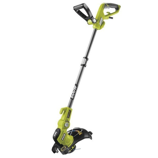 157737 RYOBI 600W Grass Trimmer 1