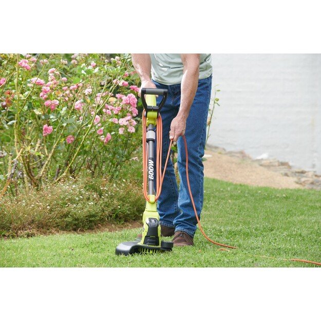 157737 RYOBI 600W Grass Trimmer 2