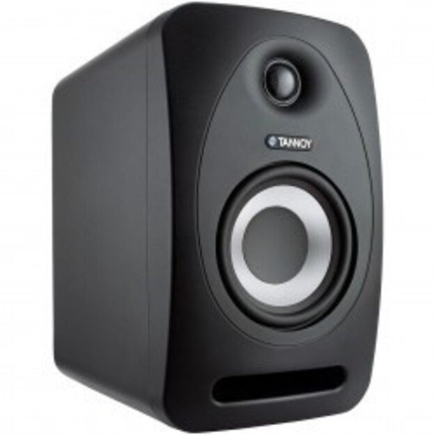 Tannoy REVEAL 402 Studio Monitor