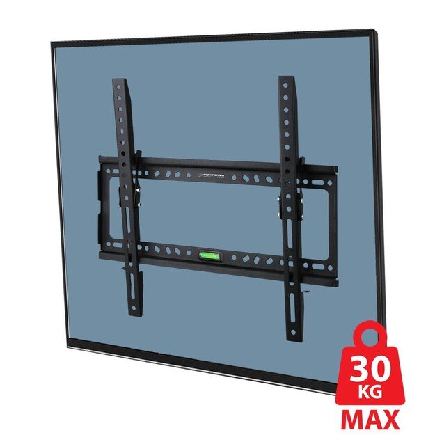 Esperanza ERW014 TV mount 26-70   up to 30kg