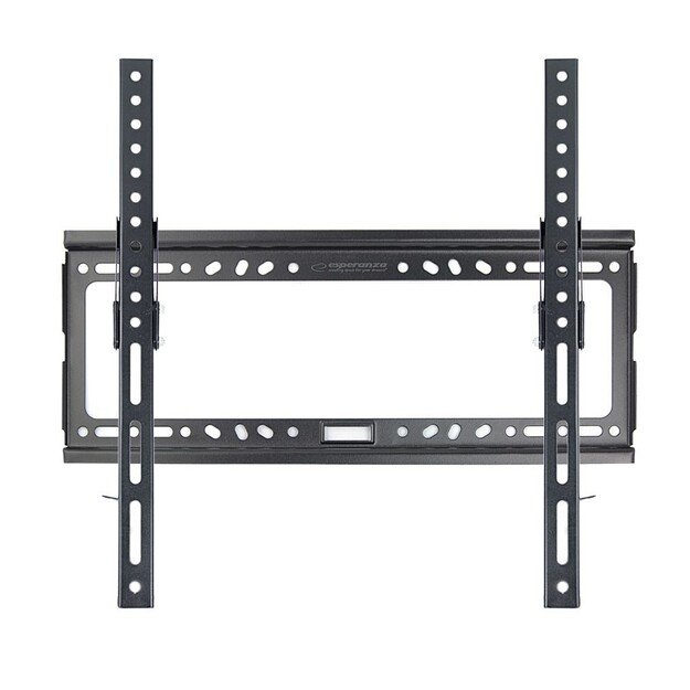 Esperanza ERW014 TV mount 26-70   up to 30kg