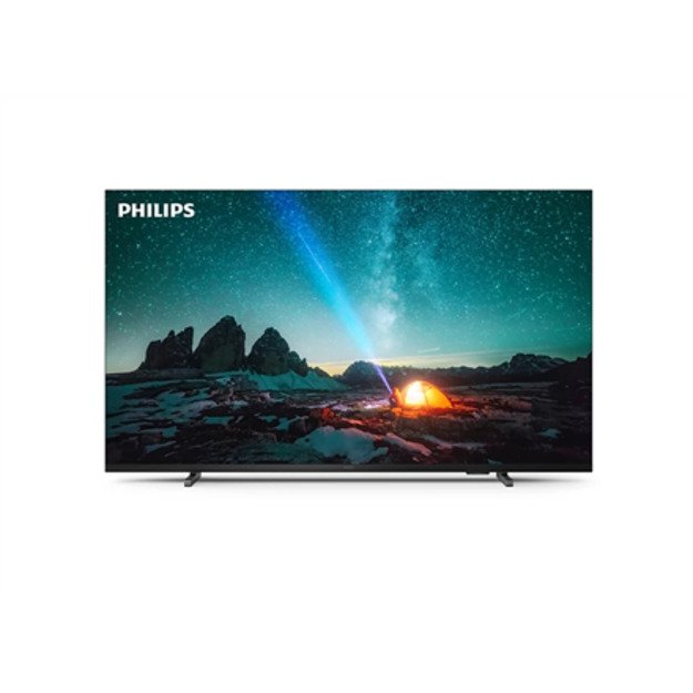 Philips 75PUS7609/12 75  (189cm) 4K UHD LED TV