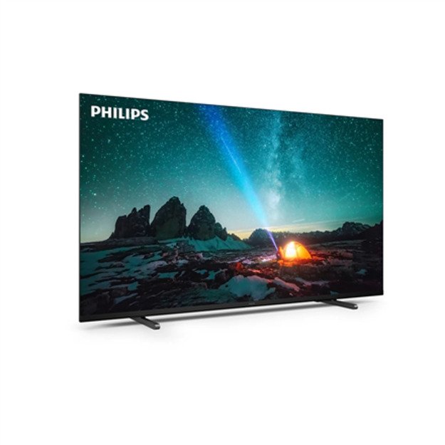 Philips 75PUS7609/12 75  (189cm) 4K UHD LED TV