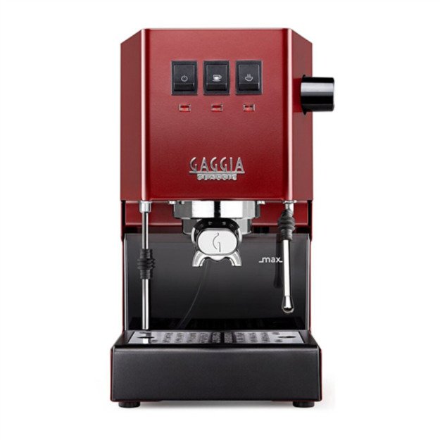 Gaggia | Coffee Maker | RI9481