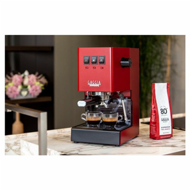 Gaggia | Coffee Maker | RI9481