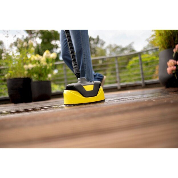 Myjka ciśnieniowa KARCHER K 6 Comfort Premium Home - 1.324-904.0