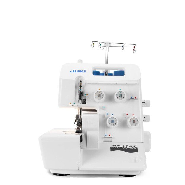 JUKI MO-654DEN