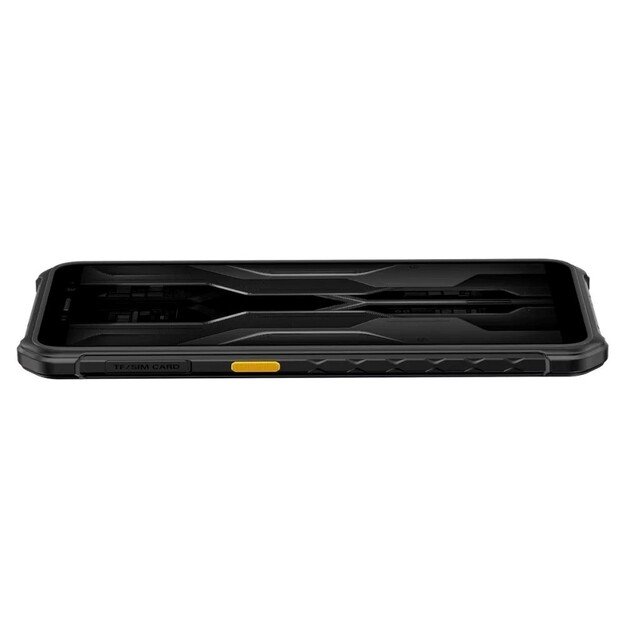 Smartphone Ulefone Armor X12 Pro 4GB/64GB black without charger 4