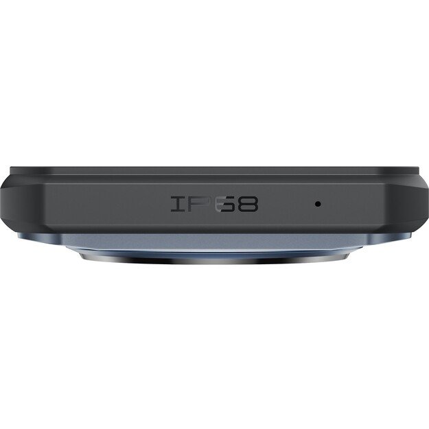 Smartphone Oukitel WP35 Pro 12/512 11000mAh DS. Grey 1