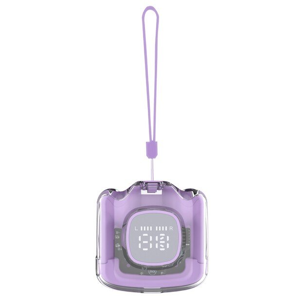 Sbox EB-TWS148 Purple