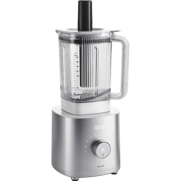 ZWILLING ENFINIGY Blender