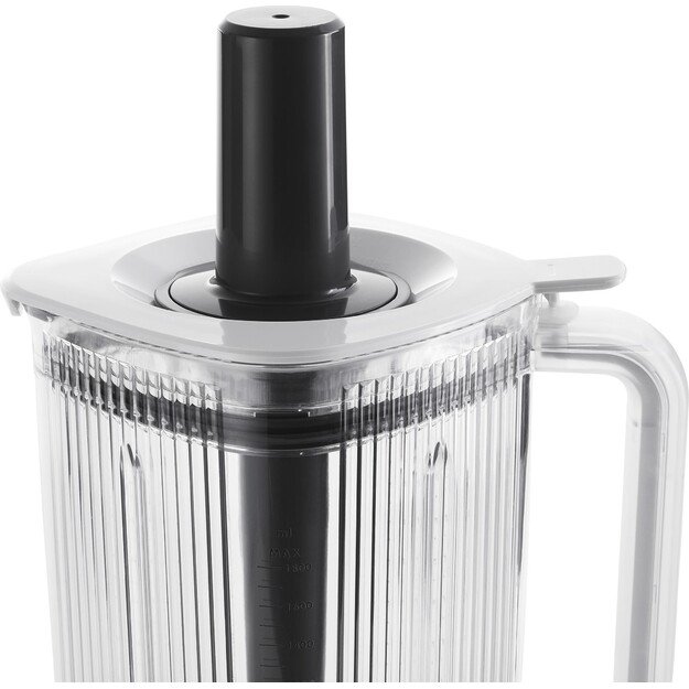 ZWILLING ENFINIGY Blender