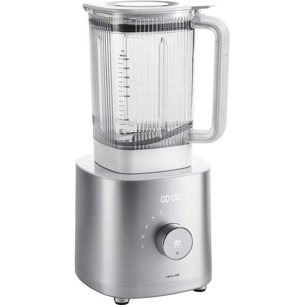 ZWILLING ENFINIGY Blender