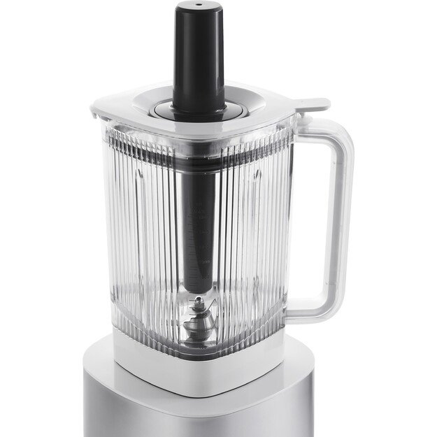 ZWILLING ENFINIGY Blender