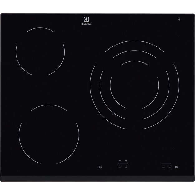 ELECTROLUX EHF6232FOK