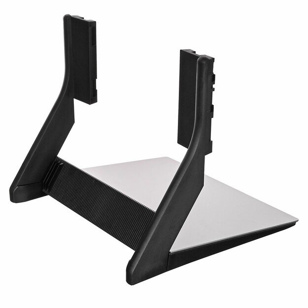 Telewizor 55  Samsung QE55S90F 3