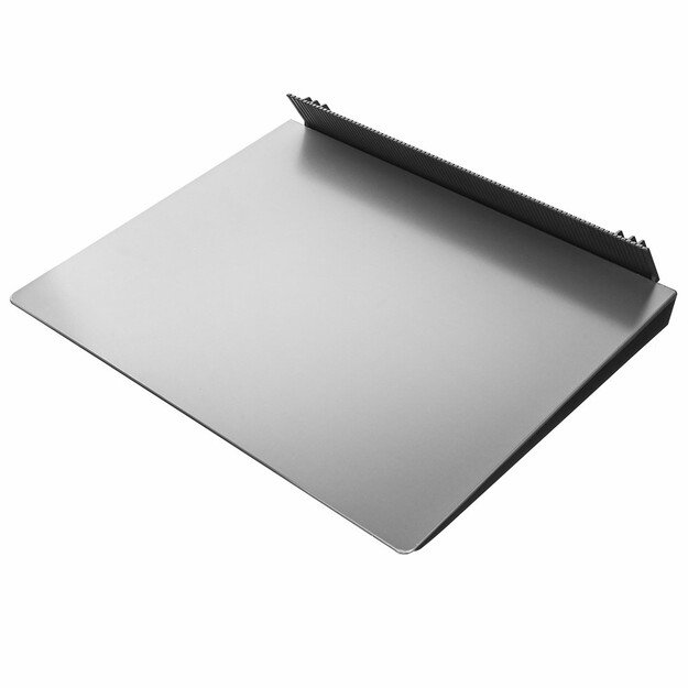 Telewizor 55  Samsung QE55S90F 14