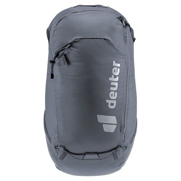 Running backpack - Deuter Ascender 13