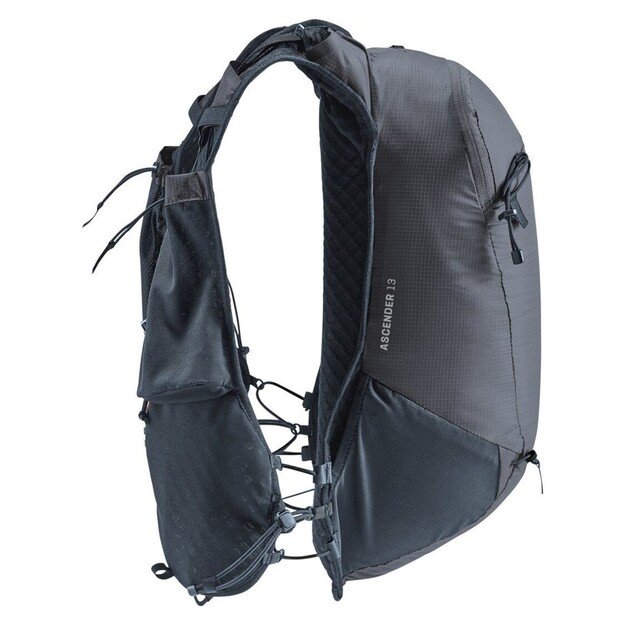 Running backpack - Deuter Ascender 13