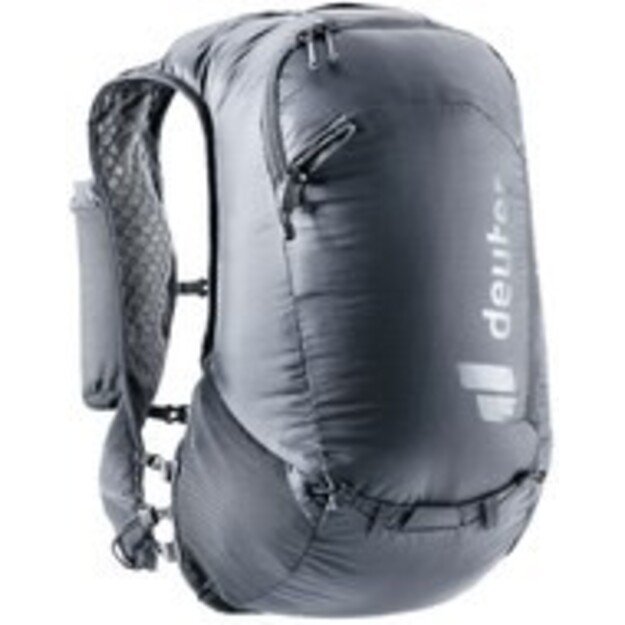 Running backpack - Deuter Ascender 13