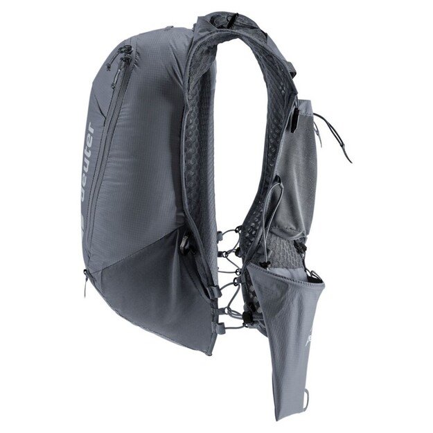 Running backpack - Deuter Ascender 13